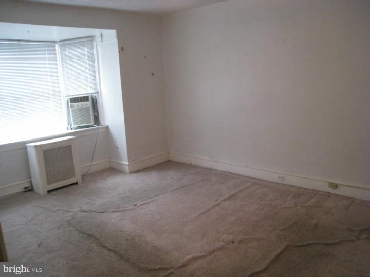 817 Marlyn Road Philadelphia, PA 19151 - Photo 11 of 20