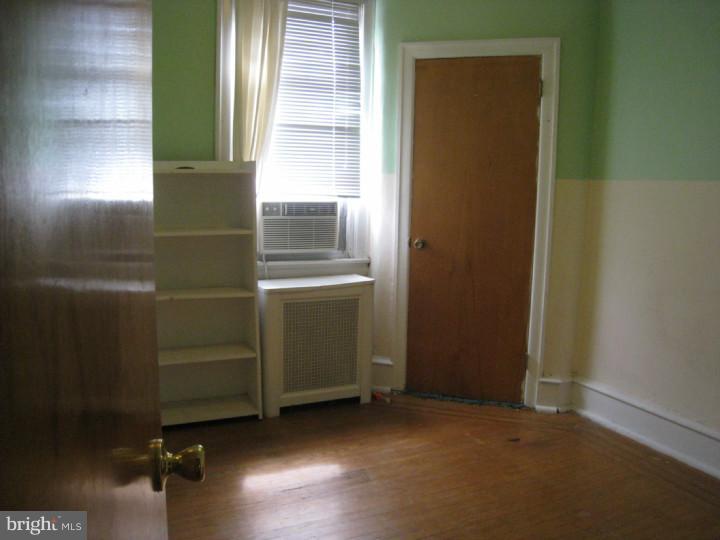 817 Marlyn Road Philadelphia, PA 19151 - Photo 12 of 20