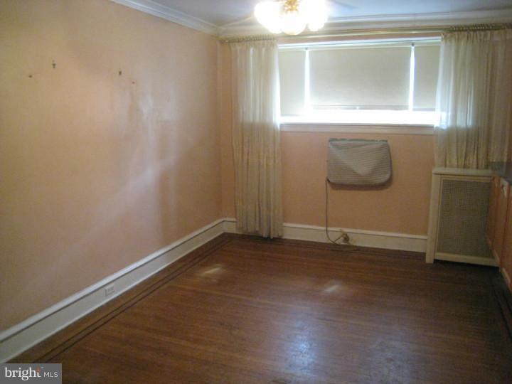 817 Marlyn Road Philadelphia, PA 19151 - Photo 13 of 20