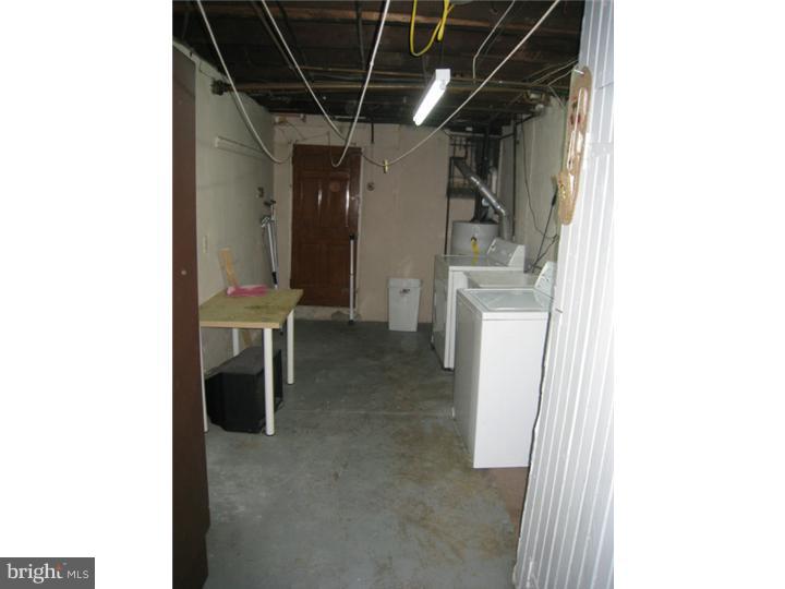 817 Marlyn Road Philadelphia, PA 19151 - Photo 18 of 20