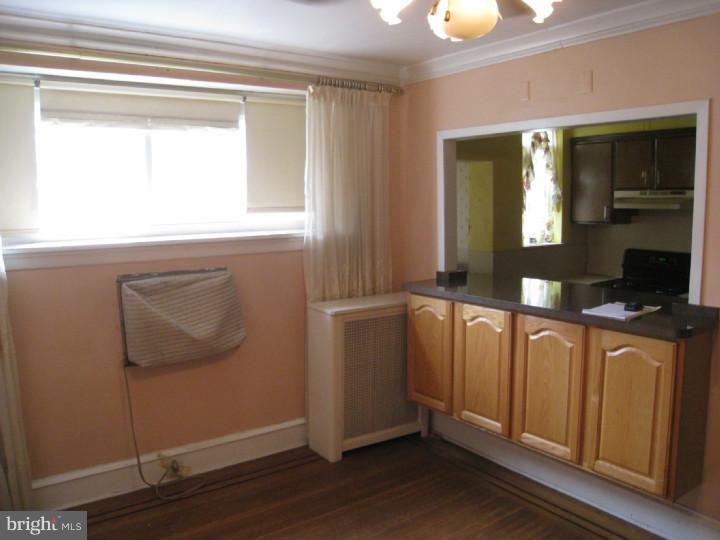 817 Marlyn Road Philadelphia, PA 19151 - Photo 7 of 20 Dining Room