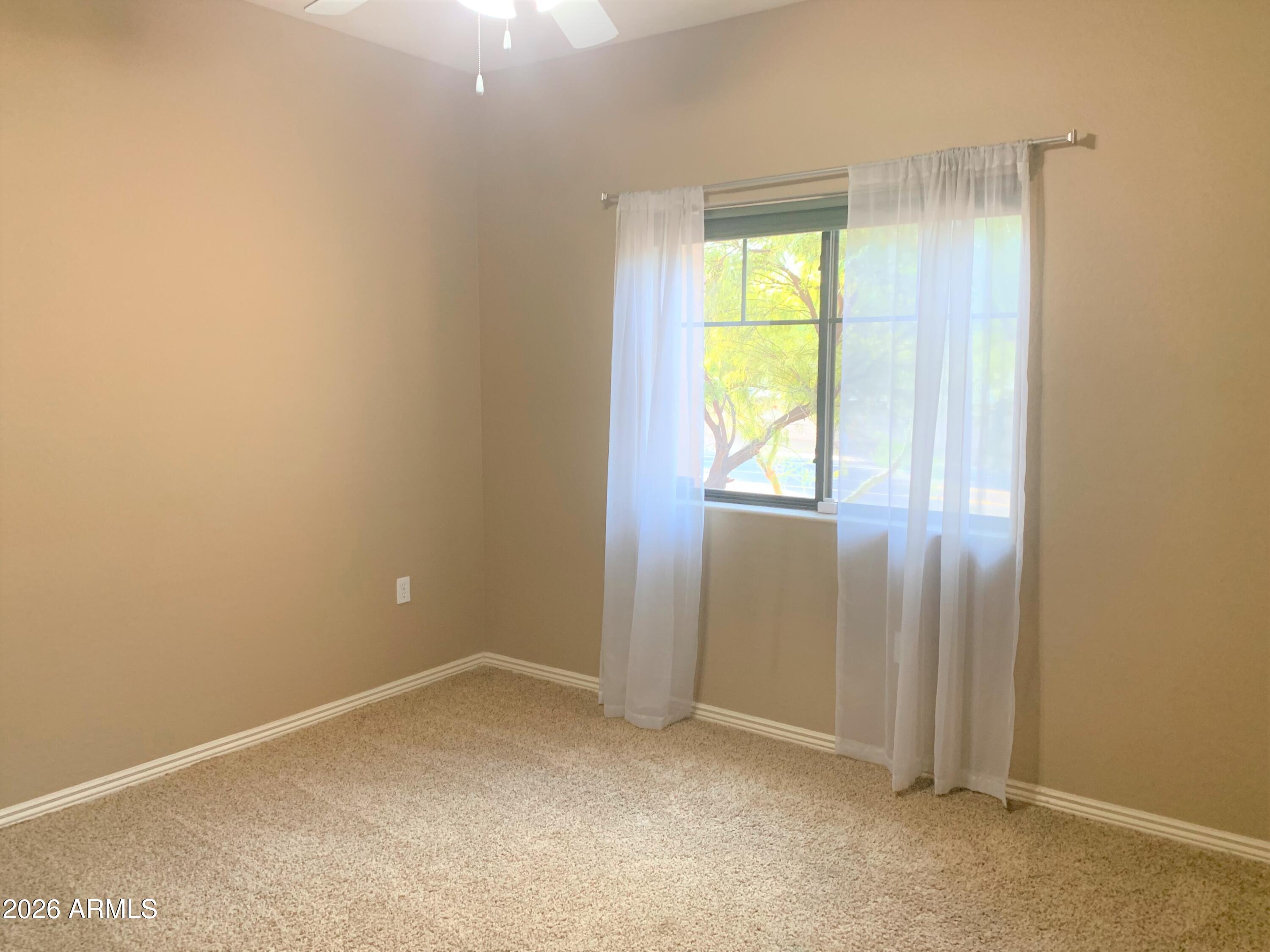 7726 East Baseline Road, Unit 269 Mesa, AZ 85209 - Photo 13 of 20 IMG_6949