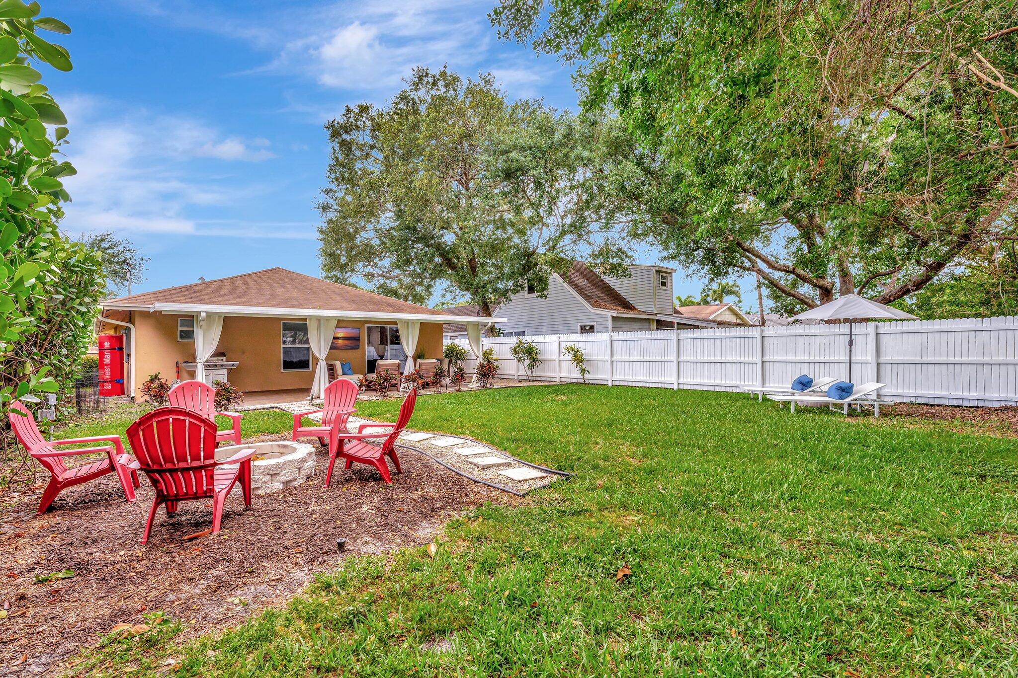 4901 Lincoln Road Delray Beach, FL 33445 - Photo 35 of 56 50-web-or-mls-DSC02638