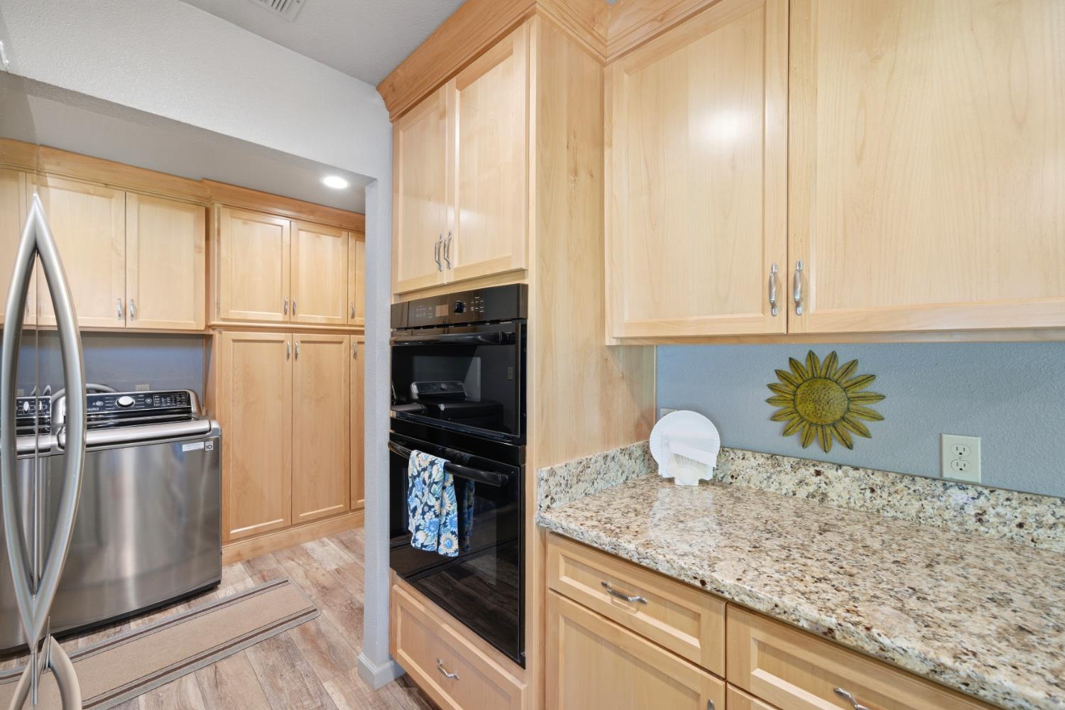 15828 Barney Road Plymouth, CA 95669 - Photo 14 of 71