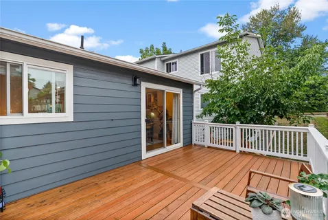 $858,999 | 5421 South Roxbury Street, Seattle, WA 98118