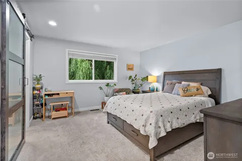 $858,999 | 5421 South Roxbury Street, Seattle, WA 98118