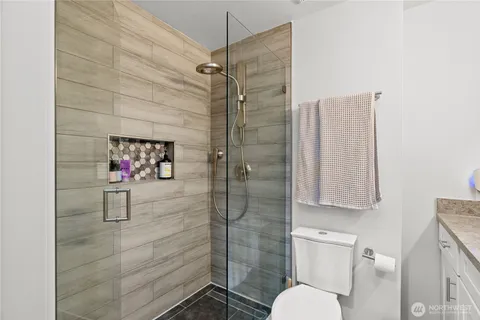 $858,999 | 5421 South Roxbury Street, Seattle, WA 98118