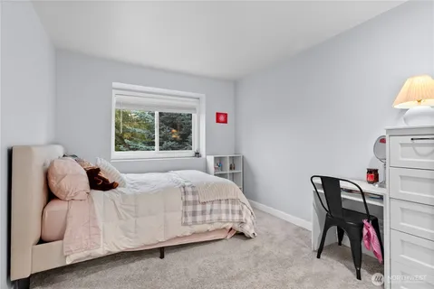 $858,999 | 5421 South Roxbury Street, Seattle, WA 98118