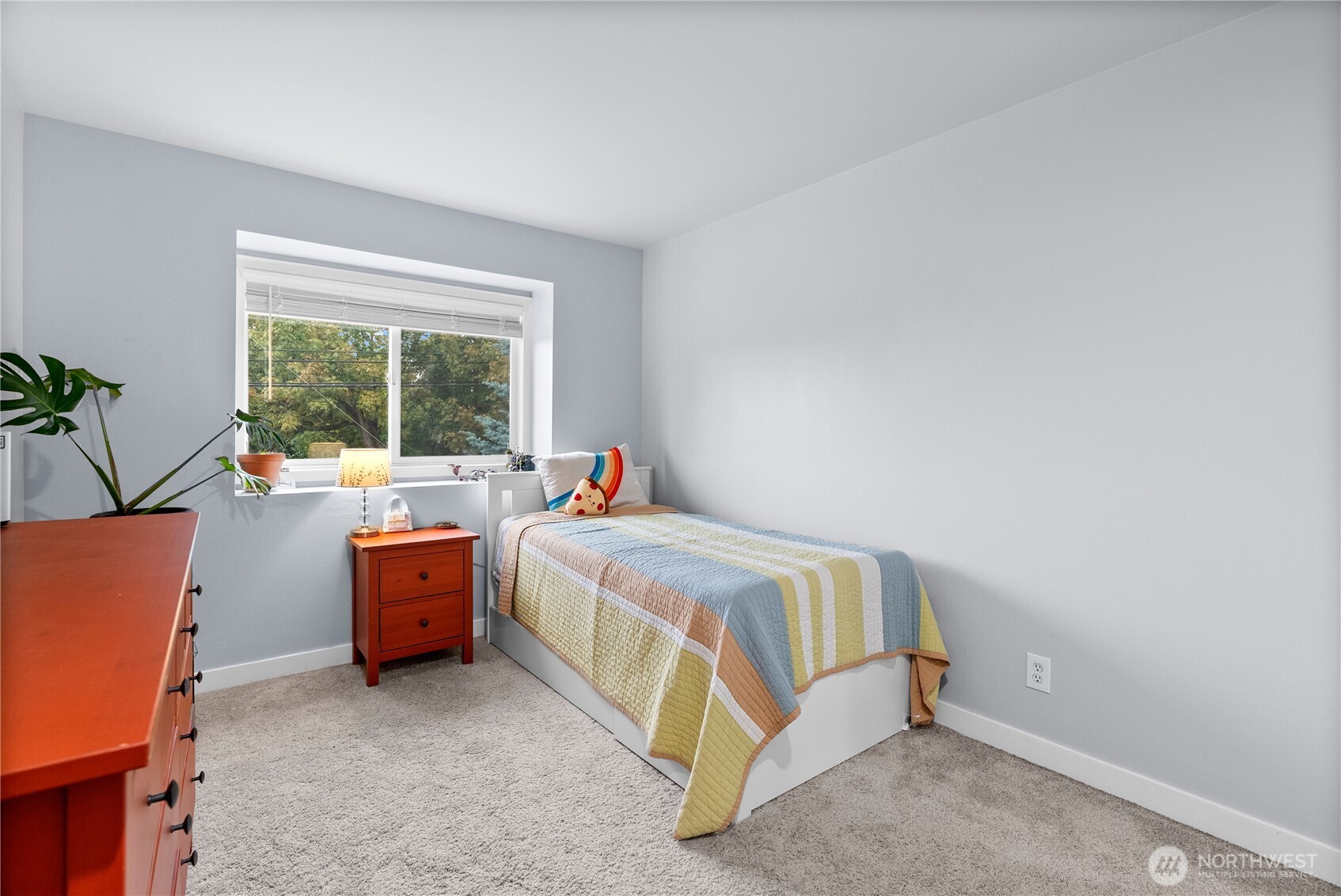 5421 South Roxbury Street Seattle, WA 98118 - Photo 19 of 37