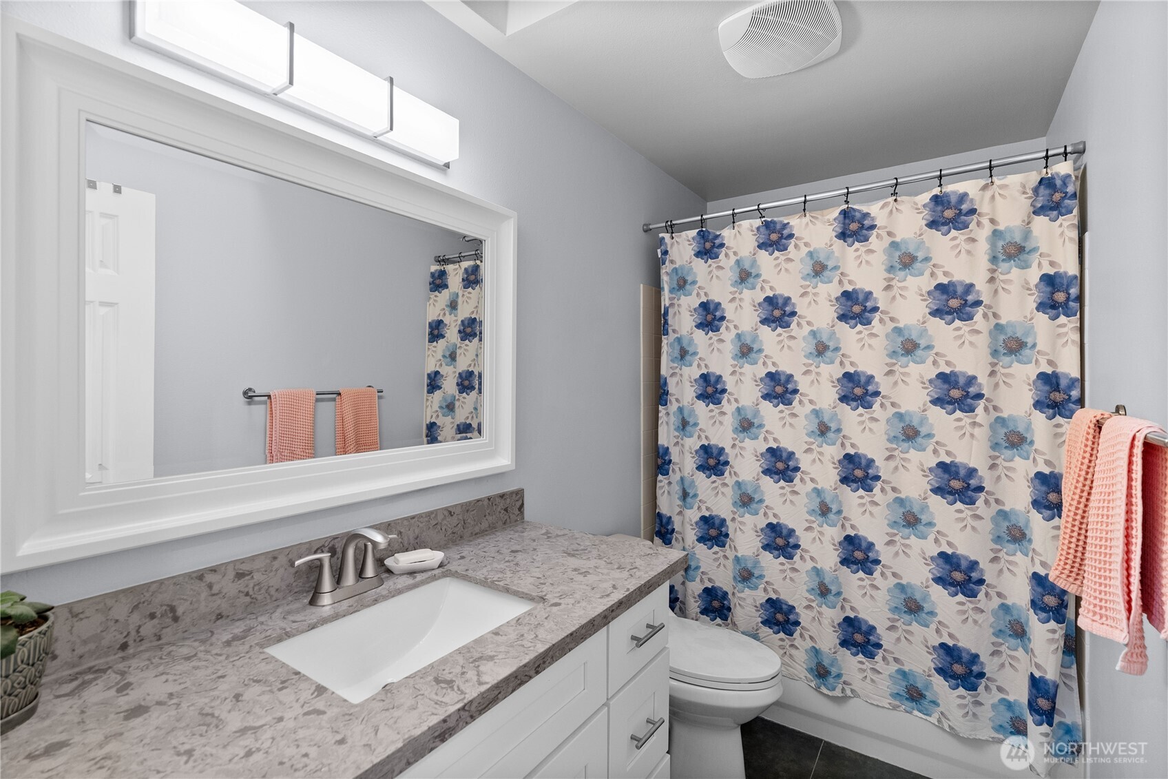 5421 South Roxbury Street Seattle, WA 98118 - Photo 20 of 37