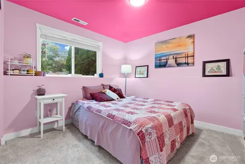 $858,999 | 5421 South Roxbury Street, Seattle, WA 98118