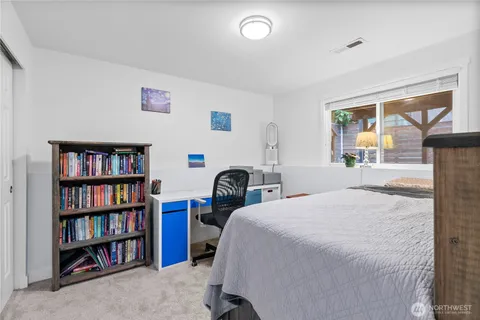 $858,999 | 5421 South Roxbury Street, Seattle, WA 98118