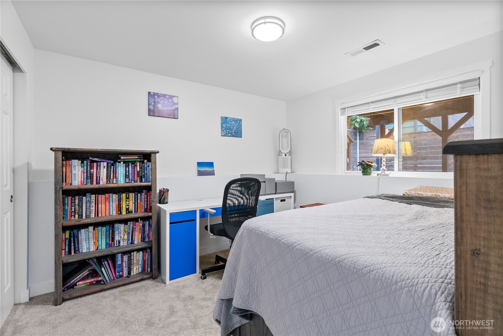 5421 South Roxbury Street Seattle, WA 98118 - Photo 23 of 37