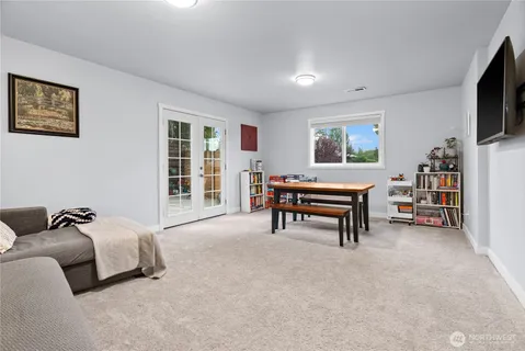 $858,999 | 5421 South Roxbury Street, Seattle, WA 98118