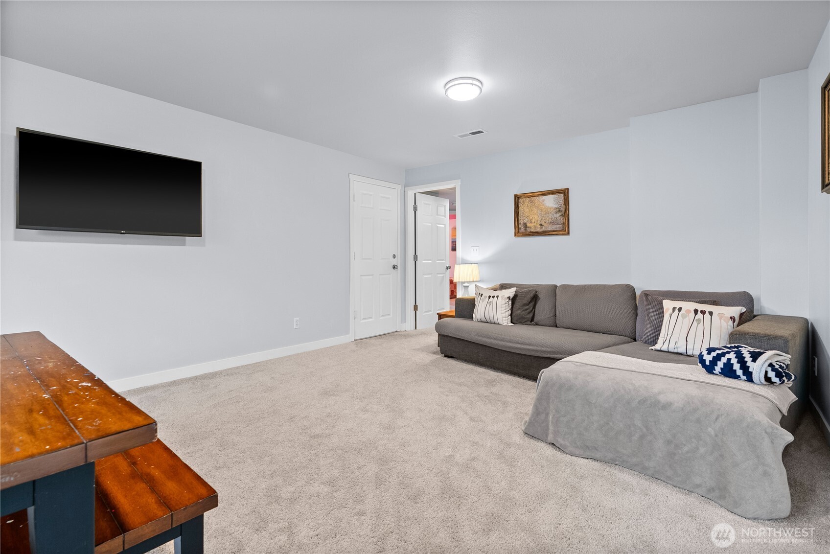 5421 South Roxbury Street Seattle, WA 98118 - Photo 27 of 37