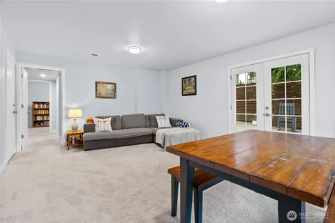 $858,999 | 5421 South Roxbury Street, Seattle, WA 98118