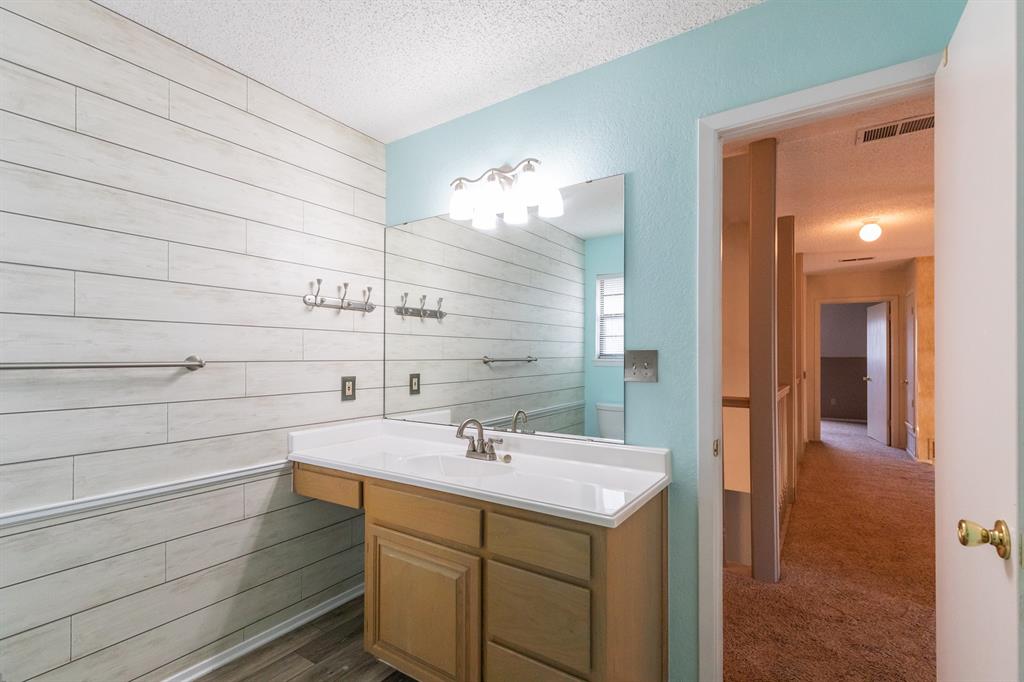 2250 Rimrock Road Abilene, TX 79606 - Photo 34 of 40