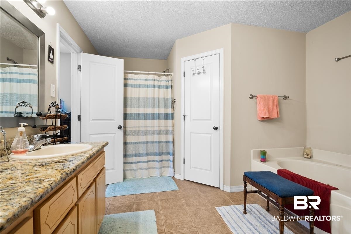 21931 Ima Brill Road Robertsdale, AL 36567 - Photo 12 of 23