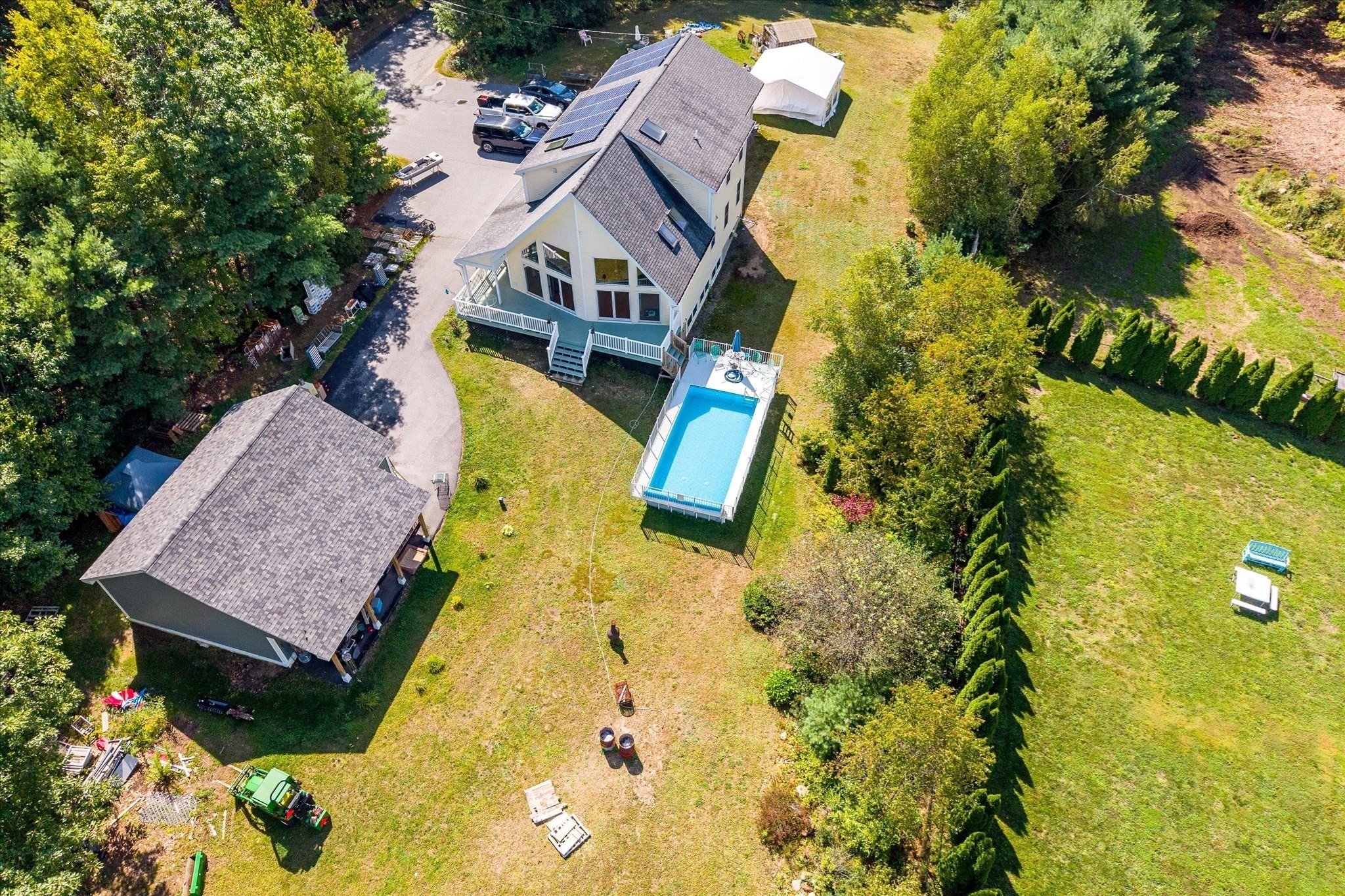 36 West Monomonac Road Winchendon, MA 01475 - Photo 37 of 41 Gallery Image 37