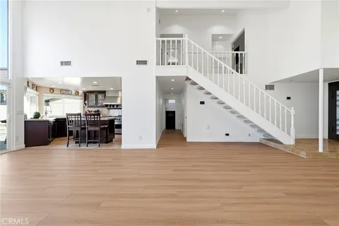 $889,000 | 19927 Cantara Street, Winnetka, CA 91306