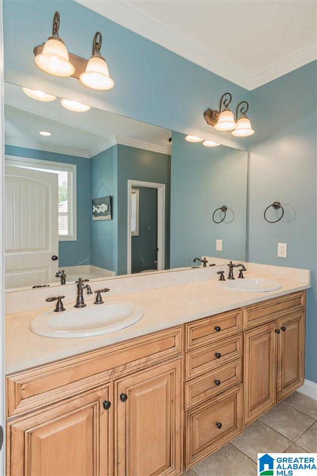 8451 Shady Trail Helena, AL 35022 - Photo 32 of 50