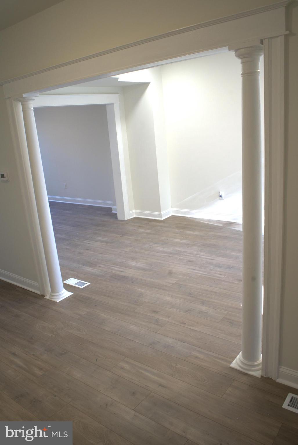 117 South Wickham Road Baltimore, MD 21229 - Photo 56 of 121 Ent8