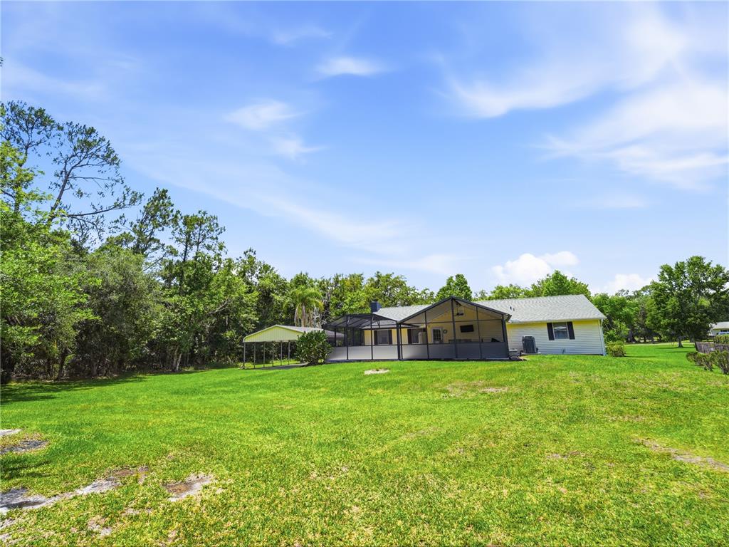 2955 Godwin Road St. Cloud, FL 34772 - Photo 24 of 30