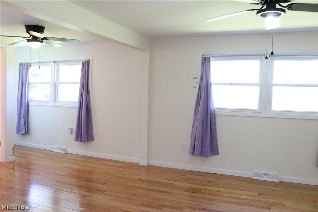1360 St Johns Road Colliers, WV 26035 - Photo 18 of 42