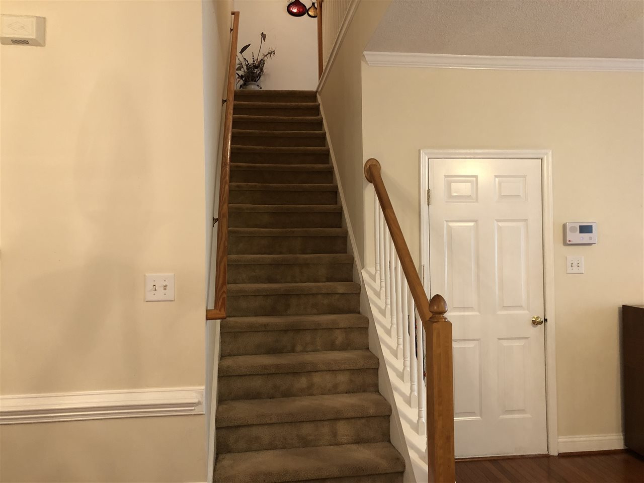 4640 Vendue Range Drive Raleigh, NC 27604 - Photo 16 of 24 Photo 16