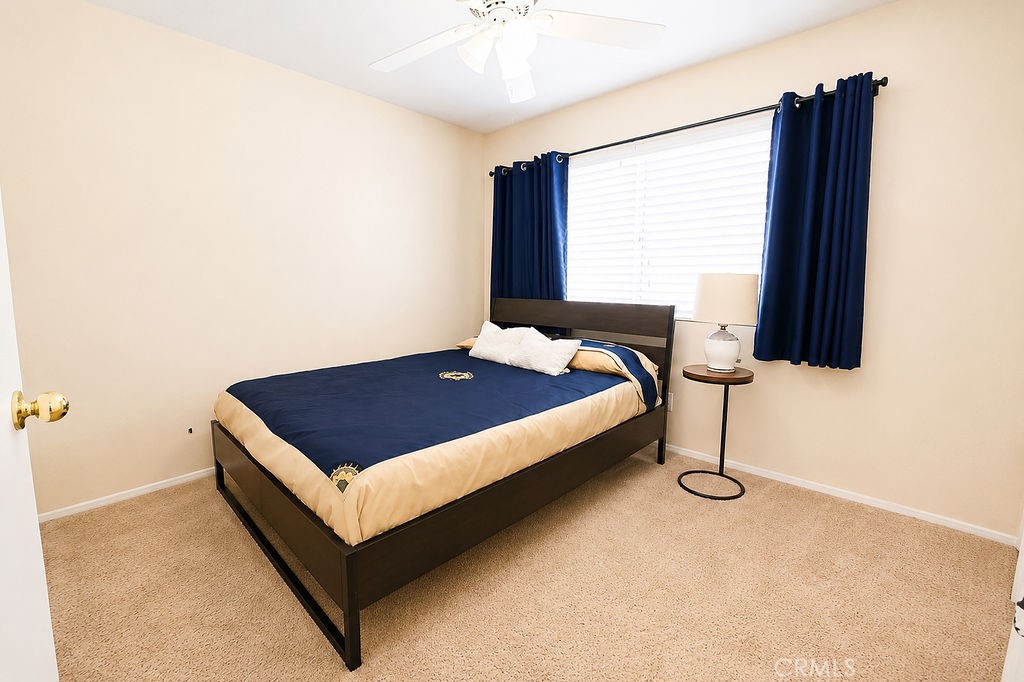 9057 Mandarin Lane Riverside, CA 92508 - Photo 25 of 45 Bedroom#2
