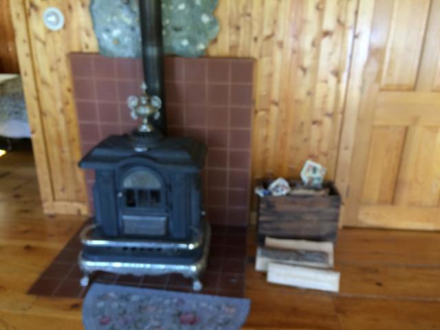 310 South Cove Road Willimantic, ME 04443 - Photo 28 of 33 30
