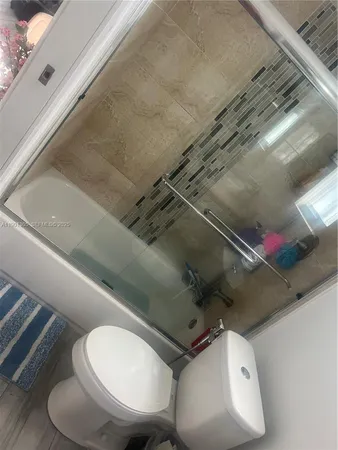 $499,000 | 1858 Northwest 115th Street, Miami, FL 33167