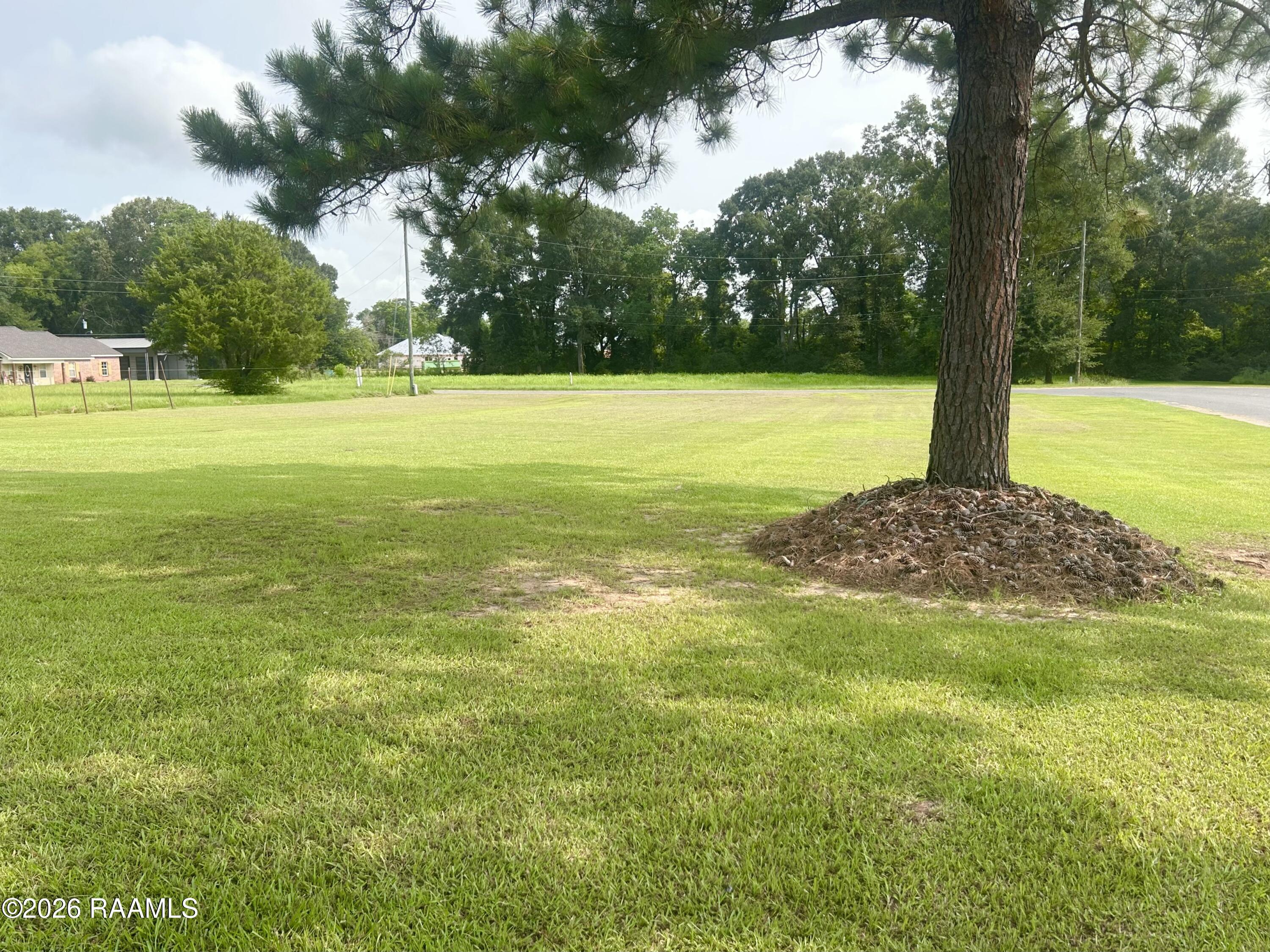 Lot 30 Summer Ridge Sunset, LA 70584 - Photo 2 of 5
