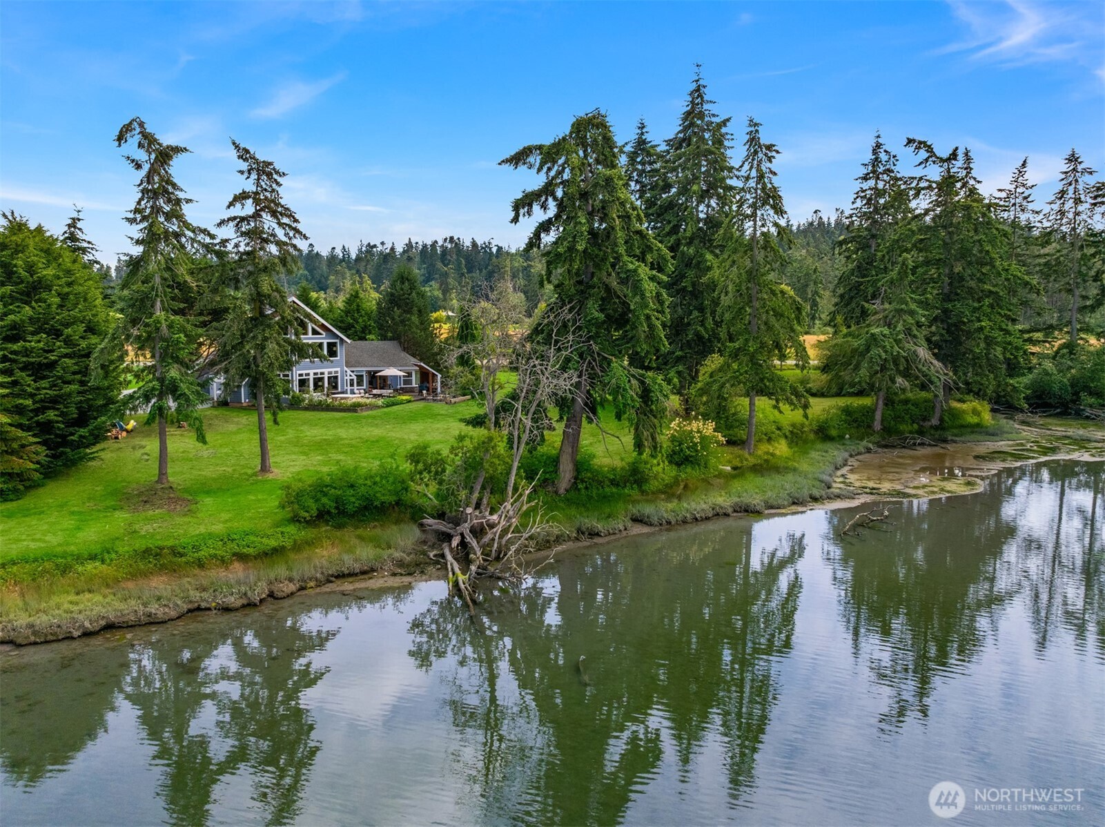 507 Race Road Coupeville, WA 98239 - Photo 40 of 40 Gallery Image 40