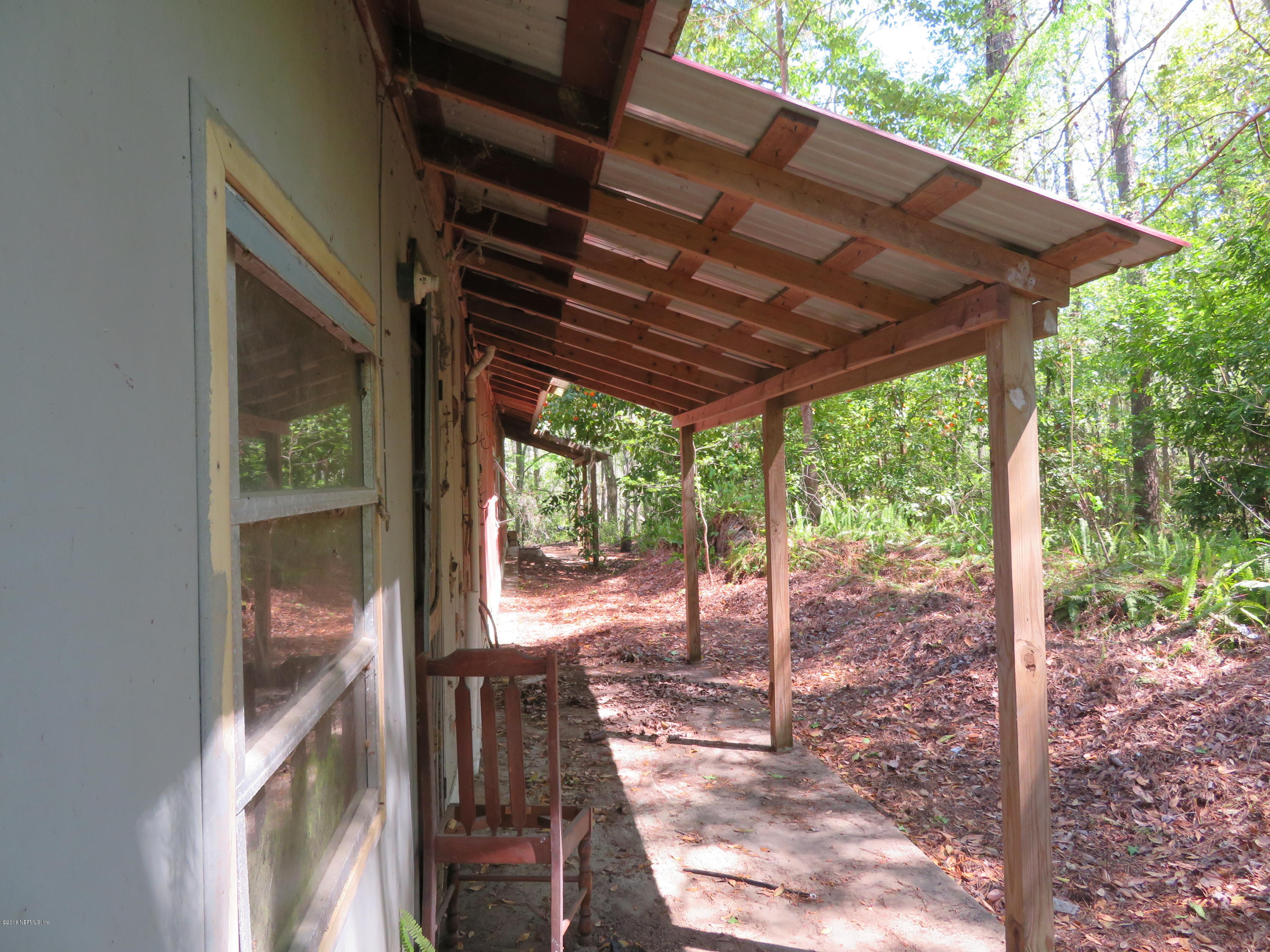 1926 Van Sickle Road Jacksonville, FL 32218 - Photo 12 of 51 IMG_0397