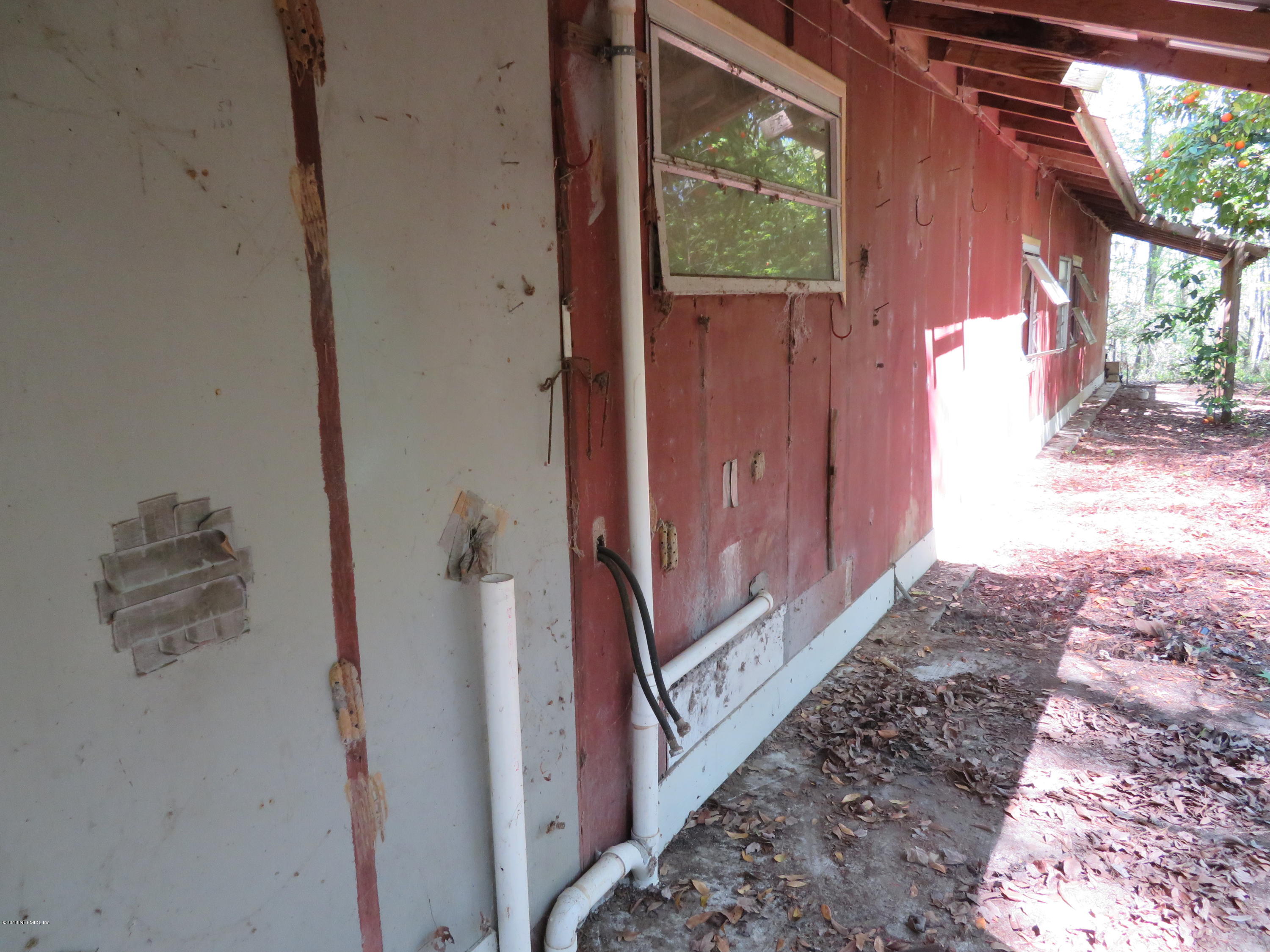 1926 Van Sickle Road Jacksonville, FL 32218 - Photo 15 of 51 IMG_0400