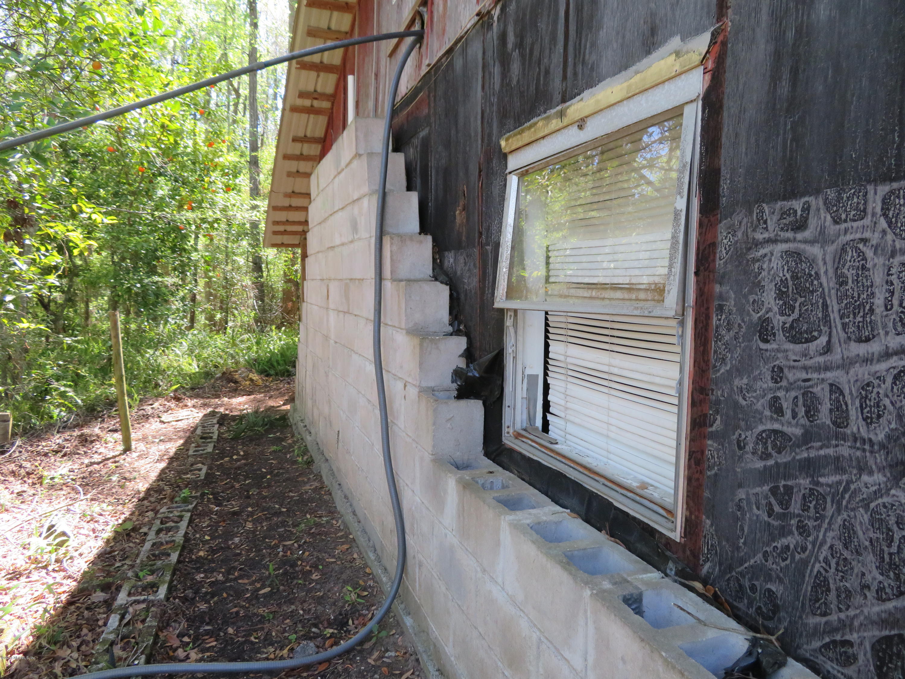 1926 Van Sickle Road Jacksonville, FL 32218 - Photo 24 of 51 IMG_0409