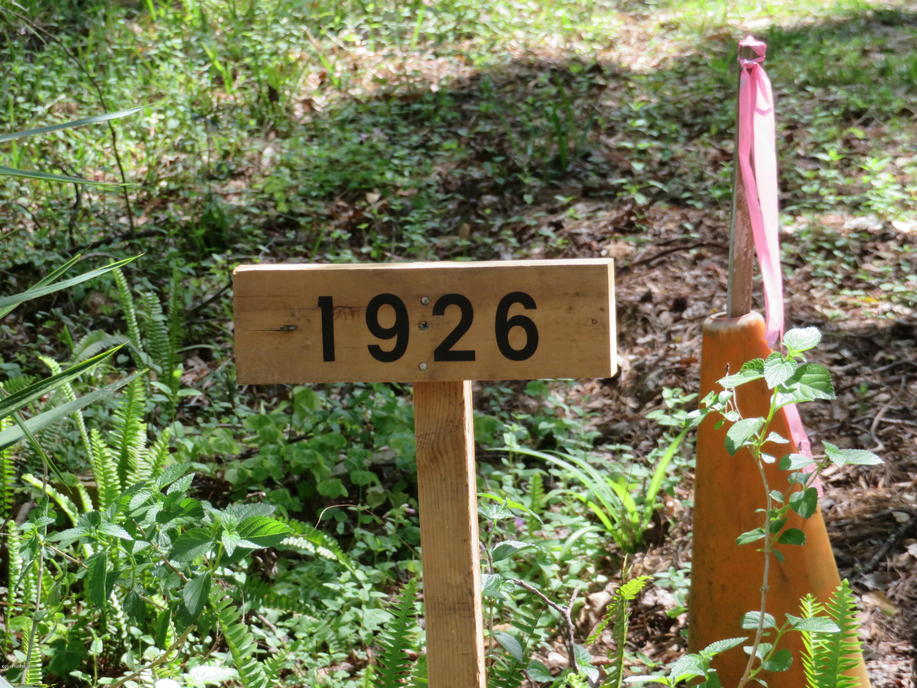 1926 Van Sickle Road Jacksonville, FL 32218 - Photo 3 of 51 IMG_0383
