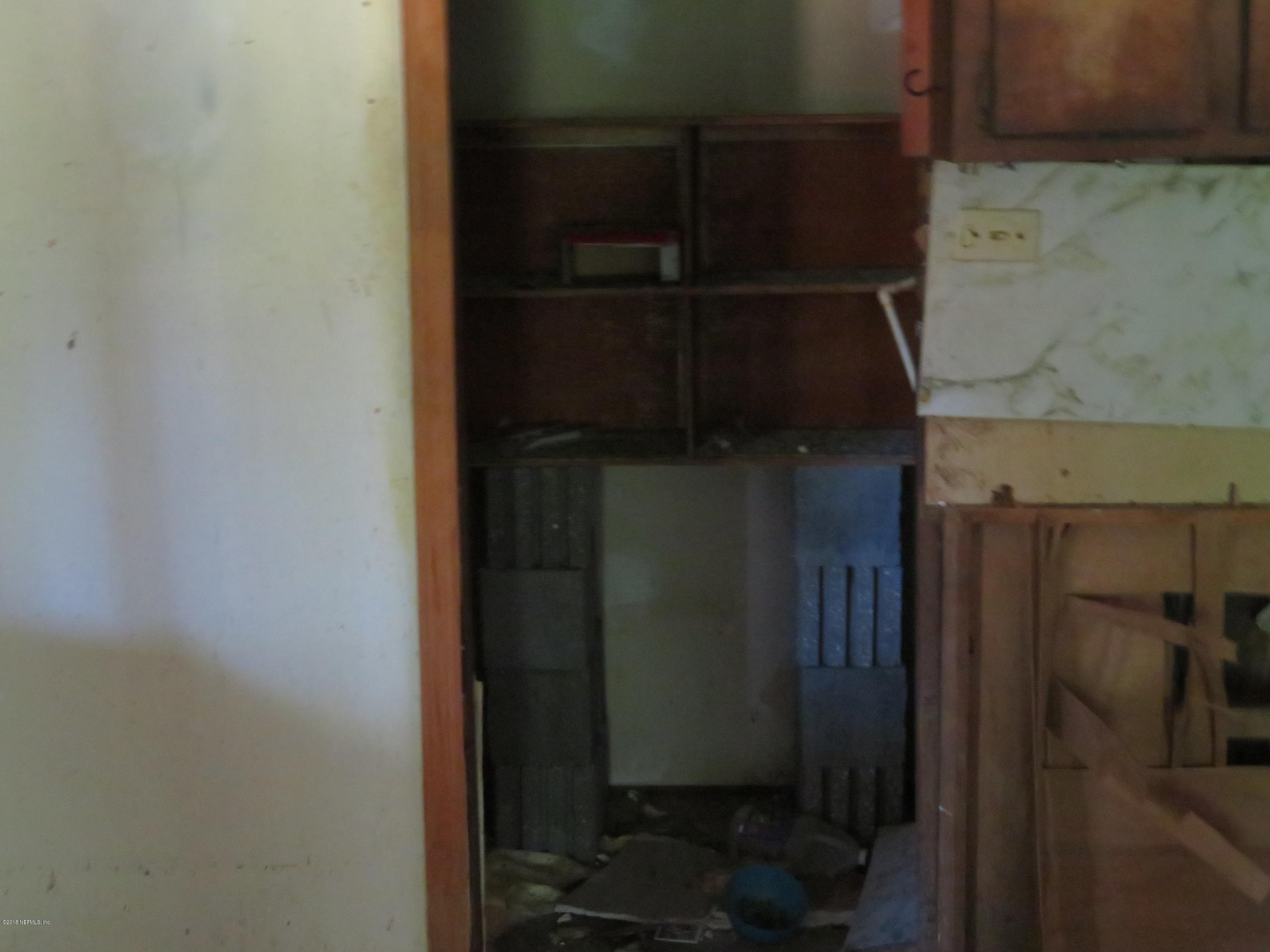 1926 Van Sickle Road Jacksonville, FL 32218 - Photo 32 of 51 IMG_0419