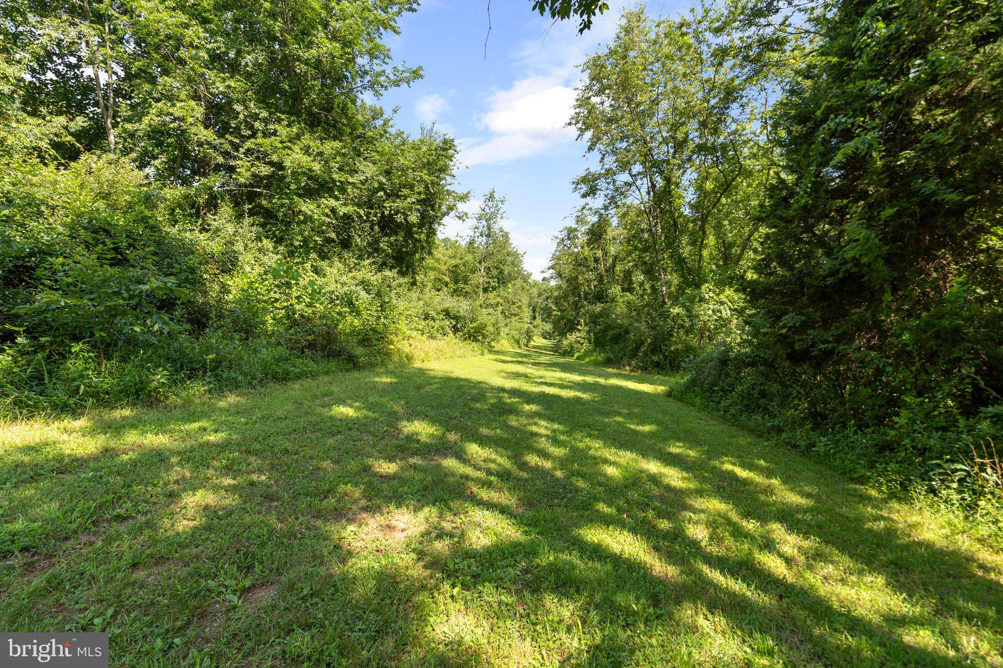 22015 Wildcat Road Germantown, MD 20876 - Photo 9 of 29