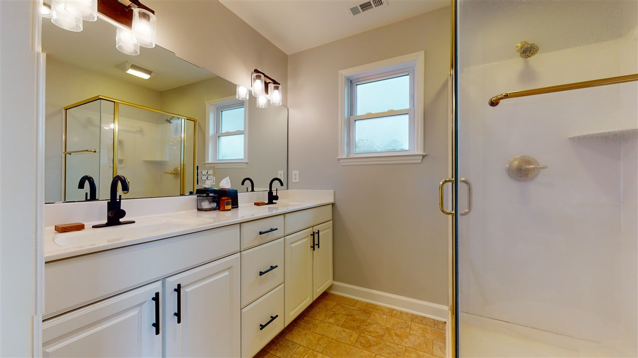 7905 Senter Farm Road Apex, NC 27539 - Photo 20 of 25 Photo 20