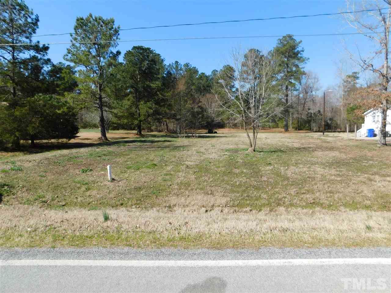 306 Richmond Road Mebane, NC 27302 - Photo 1 of 4 Gallery Image 1