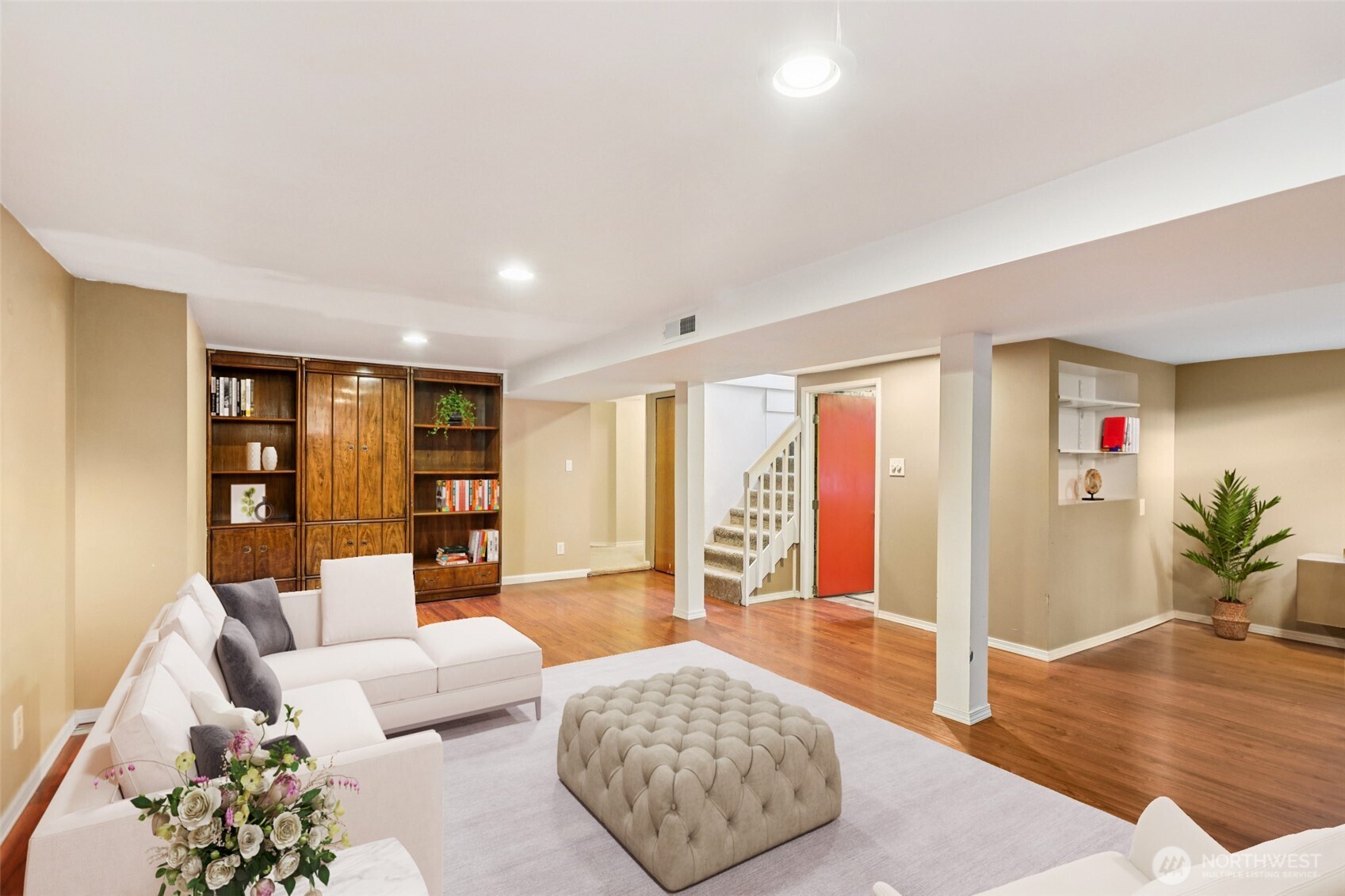 806 Southwest 126th Street Seattle, WA 98146 - Photo 17 of 34 Gallery Image 17