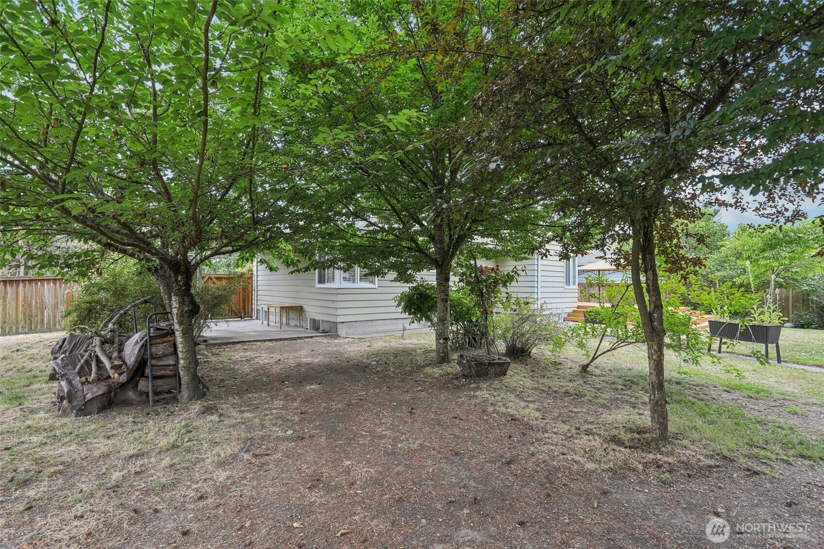 806 Southwest 126th Street Seattle, WA 98146 - Photo 31 of 34 Gallery Image 31