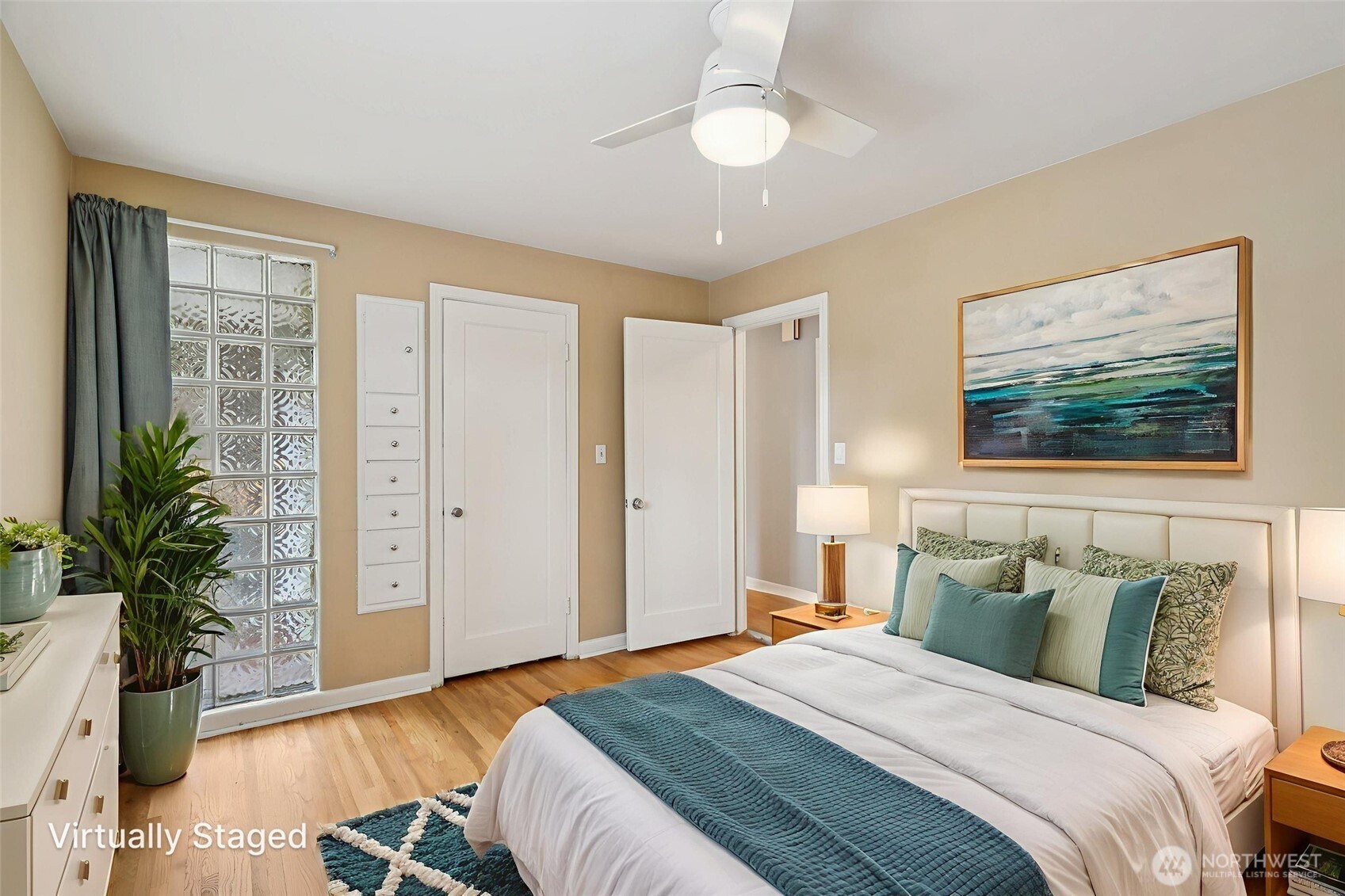 806 Southwest 126th Street Seattle, WA 98146 - Photo 10 of 34 Gallery Image 10