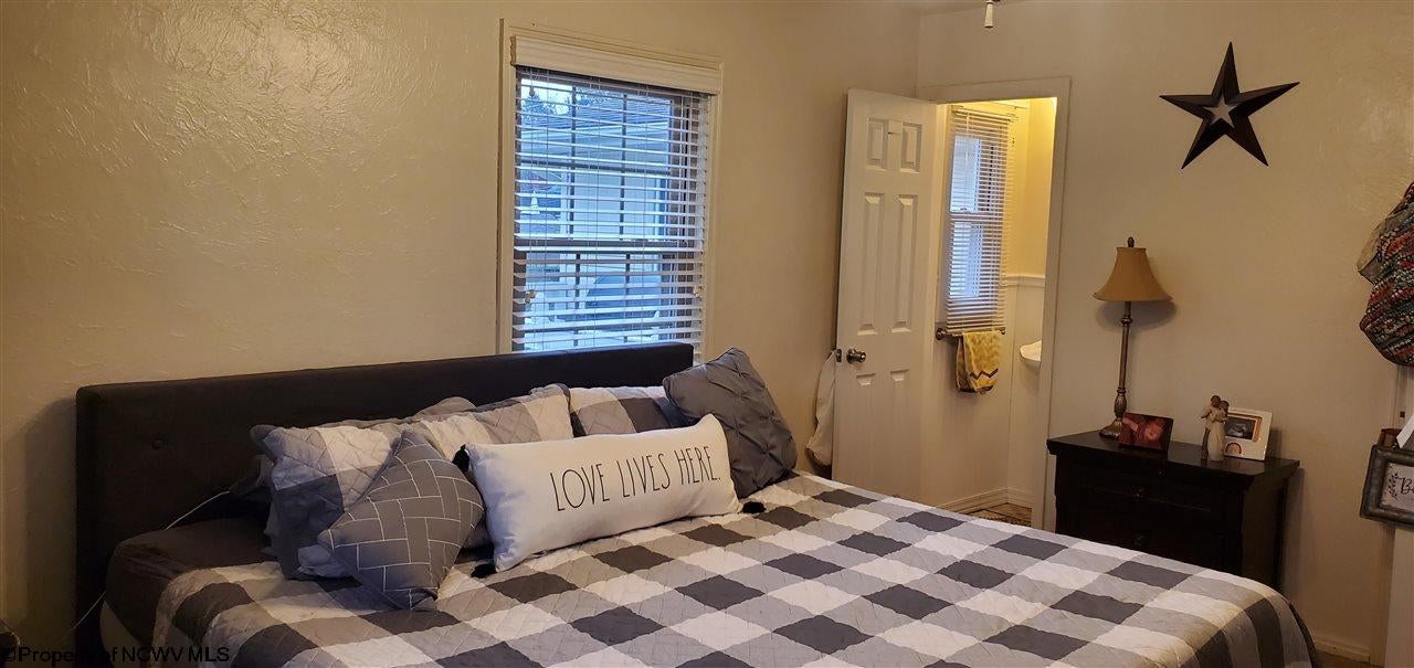 1137 Bell Run Road Fairmont, WV 26554 - Photo 16 of 28 Gallery Image 16