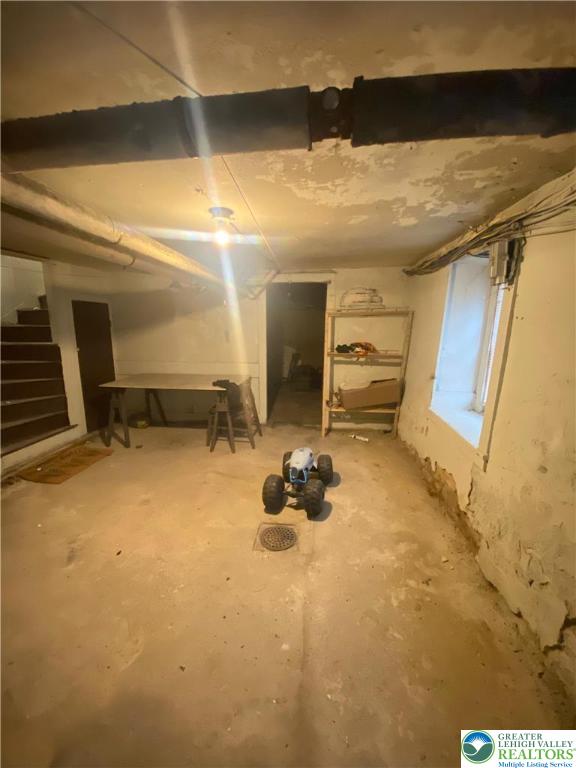 37 Hunter Street Tamaqua, PA 18252 - Photo 17 of 30