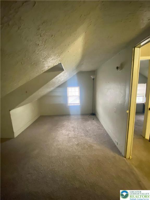 37 Hunter Street Tamaqua, PA 18252 - Photo 26 of 30 a view of empty room