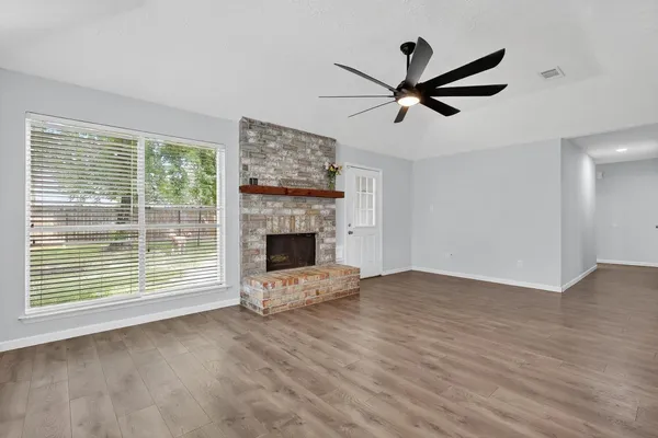 $2,200 | 7331 Misty Morning Drive, Humble, TX 77346