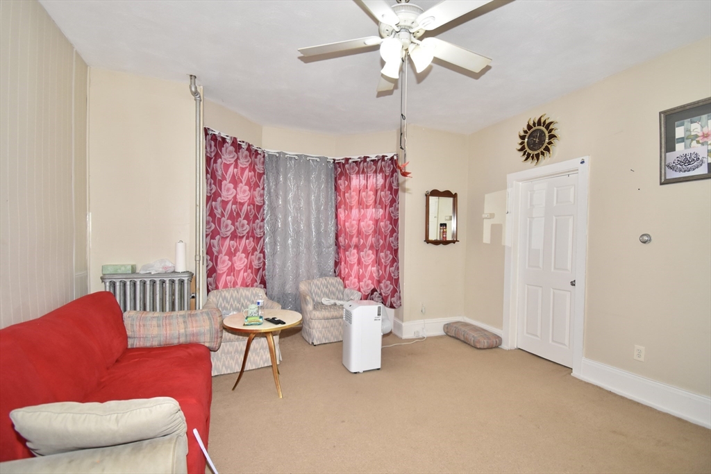 30 Day Street West Springfield, MA 01089 - Photo 16 of 33 Gallery Image 16